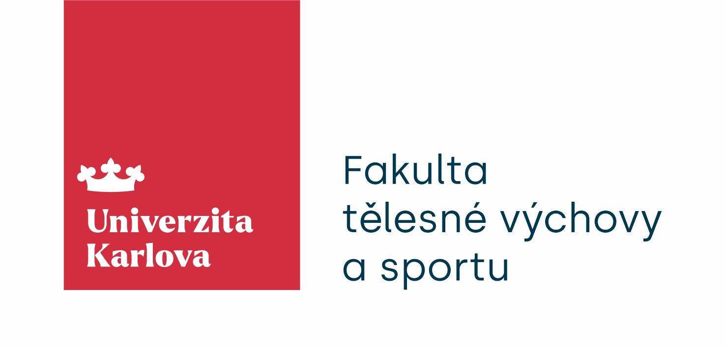 CZ FTVS UK LOGA SIRKA 1 - O nás - wellbeingveskole.cz