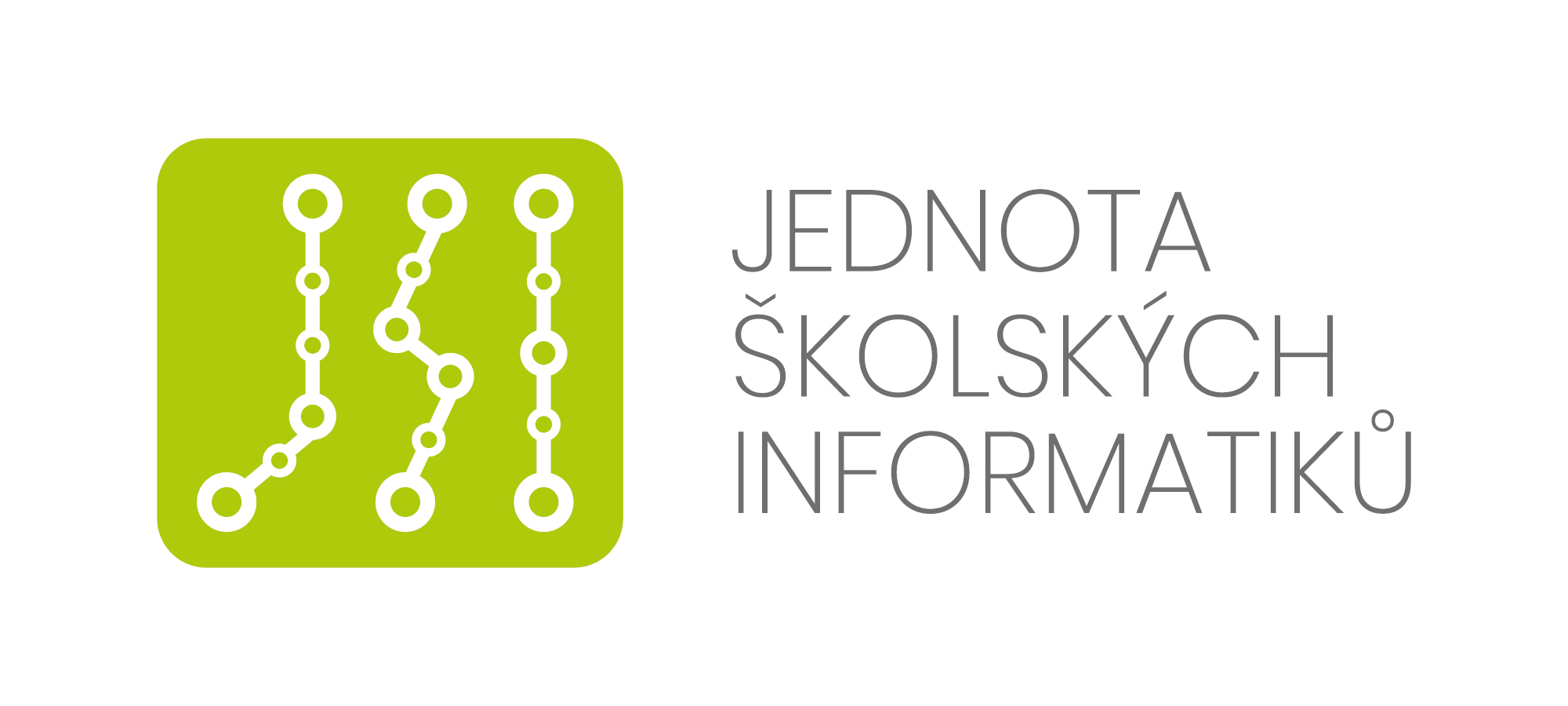 JSI logo horizontal RGB Green 002 - O nás - wellbeingveskole.cz