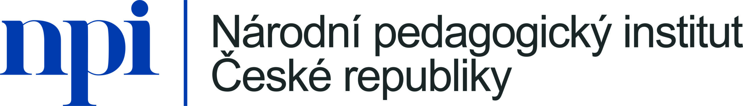 NPI CR scaled - O nás - wellbeingveskole.cz