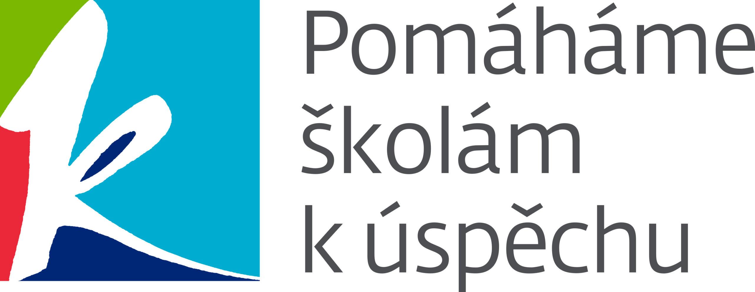 PSU scaled - O nás - wellbeingveskole.cz